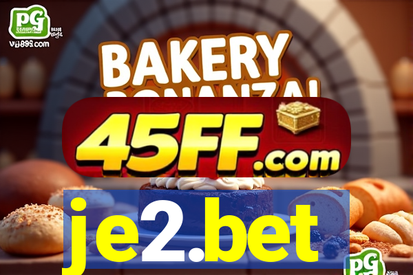 je2.bet