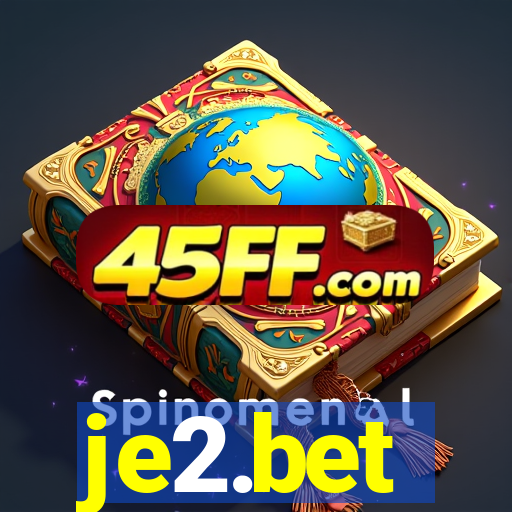 je2.bet