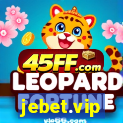 jebet.vip