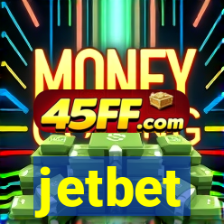 jetbet