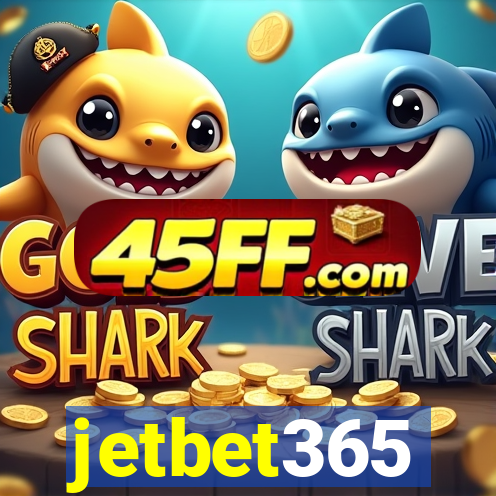 jetbet365