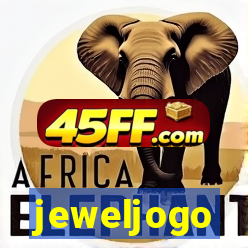 jeweljogo