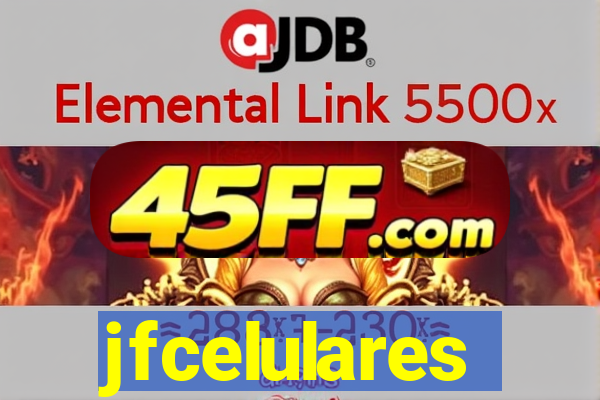 jfcelulares