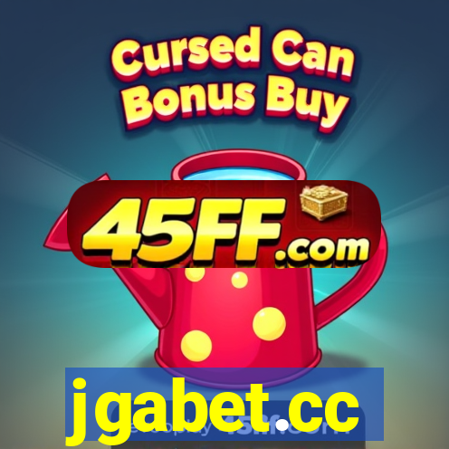 jgabet.cc
