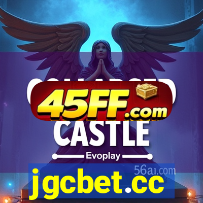 jgcbet.cc