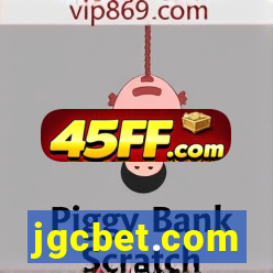 jgcbet.com