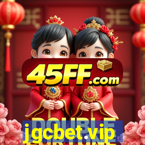 jgcbet.vip