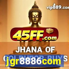 jgr8886com