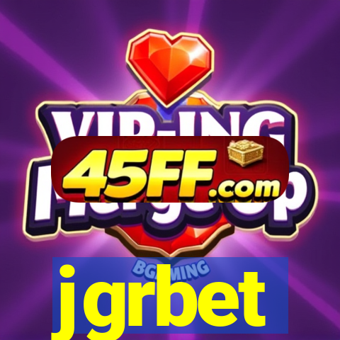 jgrbet