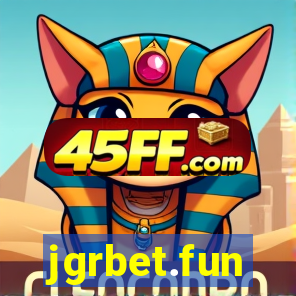 jgrbet.fun