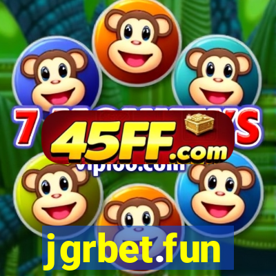 jgrbet.fun