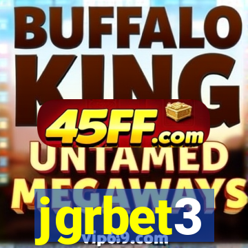 jgrbet3