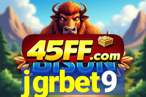 jgrbet9