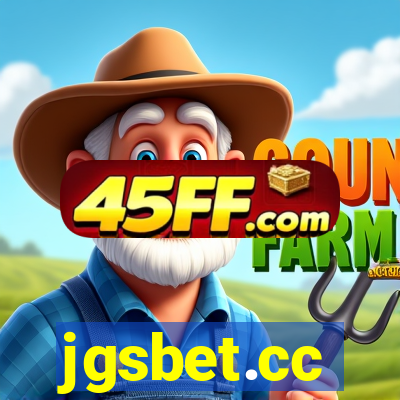 jgsbet.cc