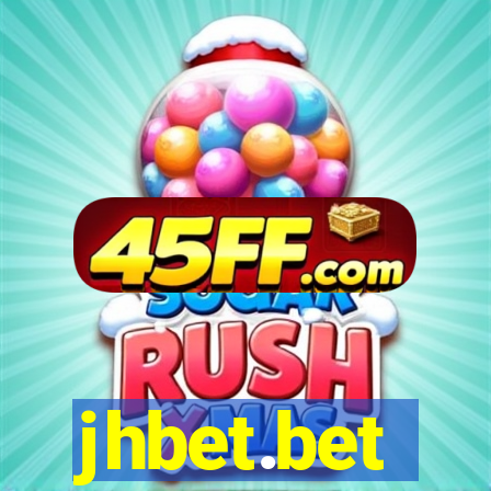 jhbet.bet