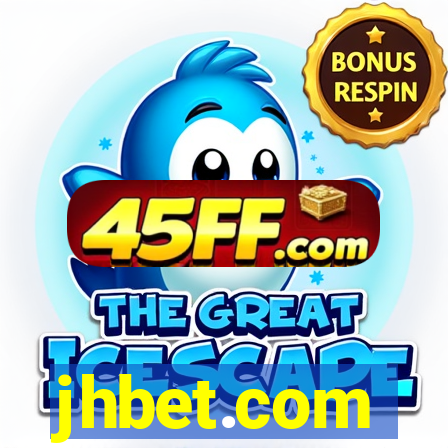jhbet.com