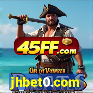 jhbet0.com