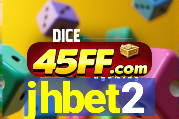 jhbet2