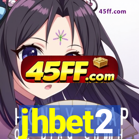 jhbet2