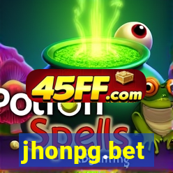 jhonpg.bet