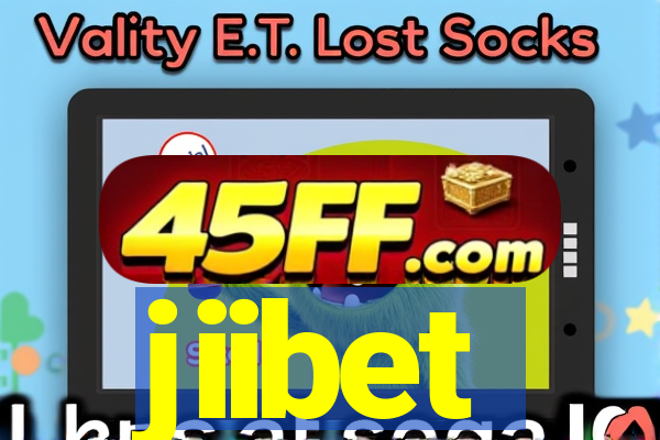 jiibet