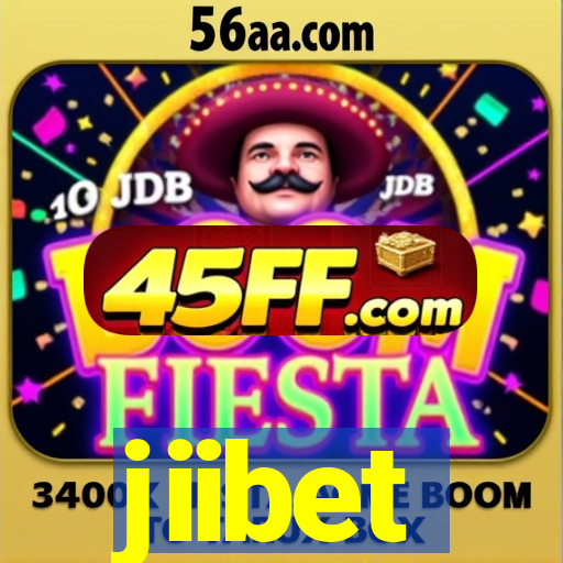 jiibet