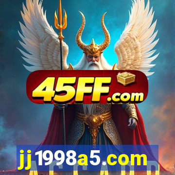jj1998a5.com