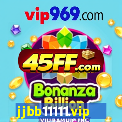 jjbb11111.vip