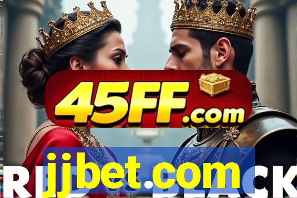 jjbet.com