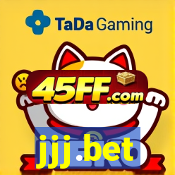 jjj.bet
