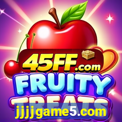 jjjjgame5.com