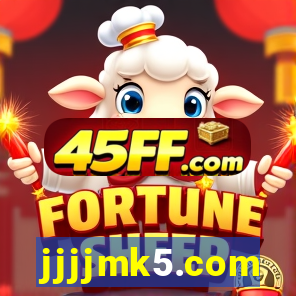 jjjjmk5.com