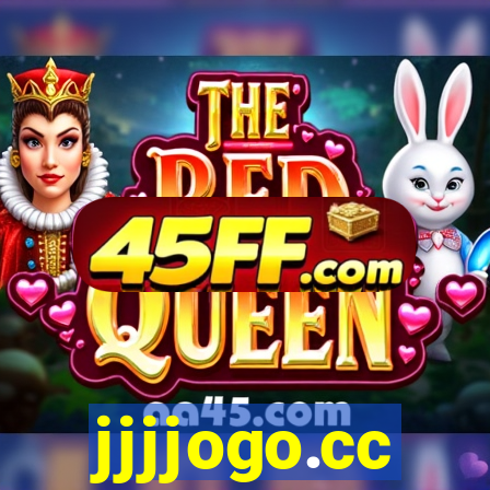 jjjjogo.cc