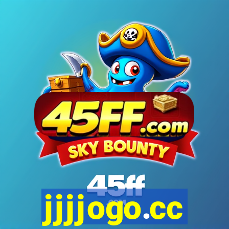 jjjjogo.cc