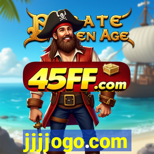 jjjjogo.com