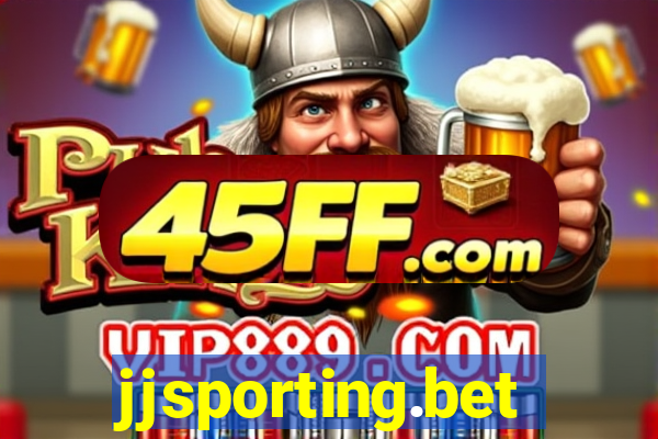 jjsporting.bet