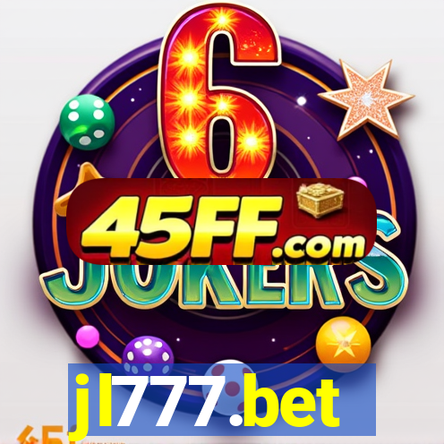 jl777.bet