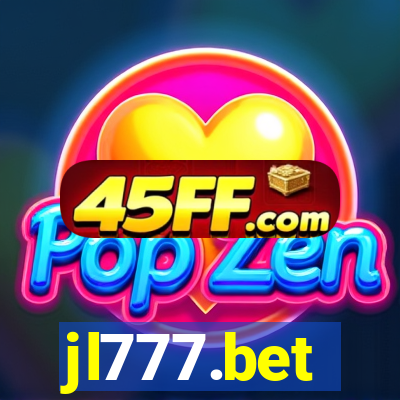 jl777.bet