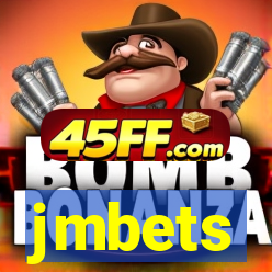 jmbets