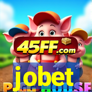 jobet