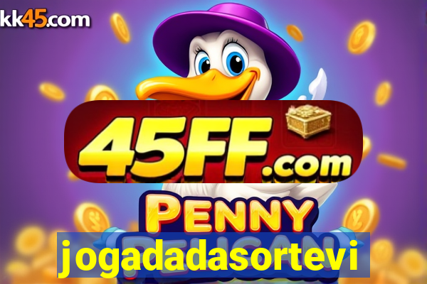 jogadadasortevip.com