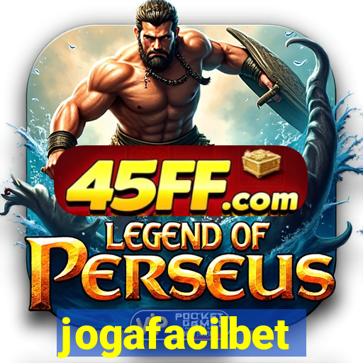 jogafacilbet
