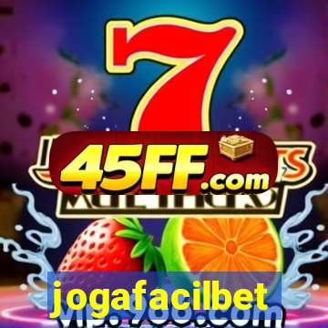 jogafacilbet