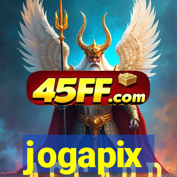 jogapix