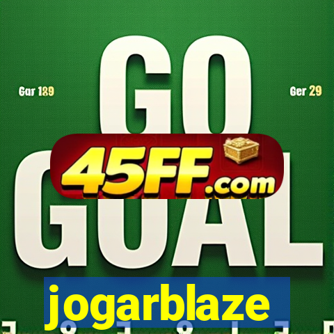 jogarblaze