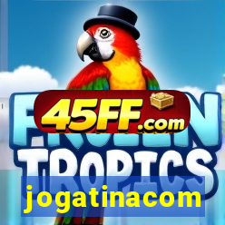 jogatinacom