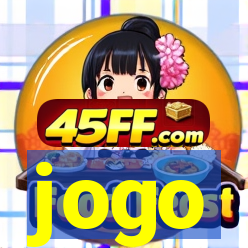 jogo-ooo.com
