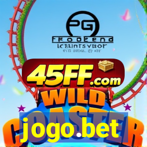 jogo.bet