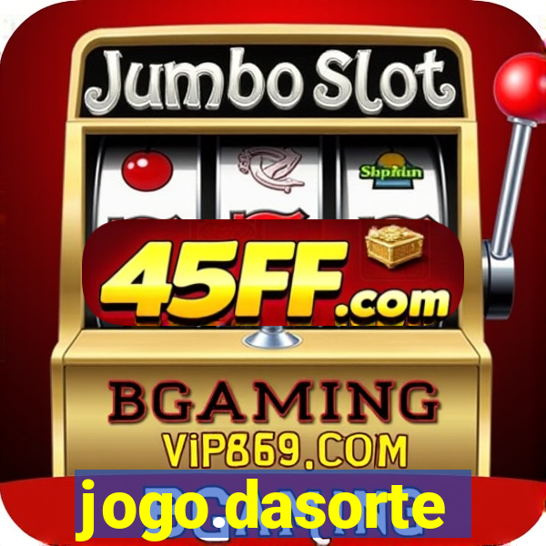 jogo.dasorte
