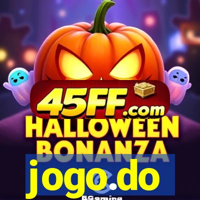 jogo.do